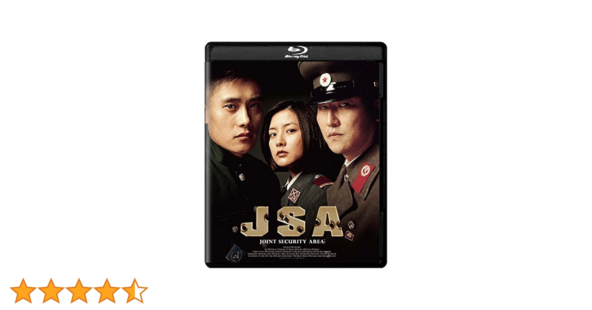 ●4-1●デモンズ3/ザ・チャーチ <デジタル・リマスター版> [Blu-ray Amazon.co.jp: デモンズ3/ザ・チャーチ&デモンズ4 BD&DVD BOX